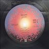 Journey -- Escape (2)
