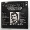 Caravelli -- Romantique (3)