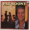 Boone Pat -- Romantic Favourites (1)