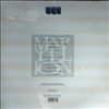 Marillion -- Holidays In Eden (2)