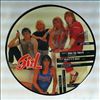 Girl (Lewis Phil - L.A. Guns, Collen Phil - Def Leppard) -- Thru the Twilite (1)