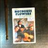 Hothouse Flowers -- People (2)