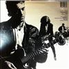 Pretenders -- Get Close (2)