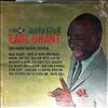 Grant Earl -- Just For A Thrill (2)