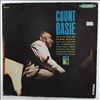 Basie Count -- Same (2)