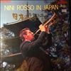 Rosso Nini -- In Japan (2)