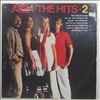 ABBA -- Hits 2 (1)
