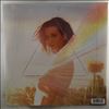 Perry Katy -- Prism (2)
