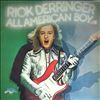 Derringer Rick -- All American Boy (3)