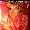 Stewart Rod -- Greatest Hits Vol. 1 (2)