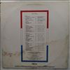 Cream -- Heavy Cream (2)