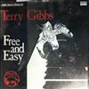 Gibbs Terry -- Free And Easy (1)