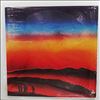 Sky -- Sky 2 (1)