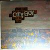 City Boy -- Same (3)