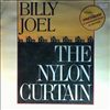Joel Billy -- Nylon Curtain (1)