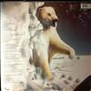 Jethro Tull -- Stormwatch (2)