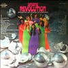 Les Humphries Singers & Orchestra -- Singing Revolution (2)