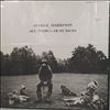 Harrison George -- All Things Must Pass (2)