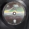 Thin Lizzy -- Life Live (3)