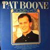 Boone Pat -- Golden Hits (2)