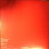 Grand Funk Railroad -- Grand Funk (red album) (2)