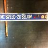 MC Breed -- 20 Below  (2)