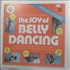 Unknown Artist -- Joy Of Belly Dancing (1)