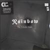 Rainbow -- Polydor Years (1)