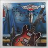 Legs Diamond -- Same (3)