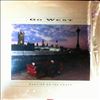 Go West -- Dancing On The Couch (1)