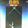 Presley Elvis -- Elvis Moody Blue (1)