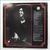 Scaggs Boz -- Same (1)
