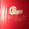 Chicago -- Gift Pack Series (2)
