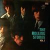 Rolling Stones -- Vol. 2 (1)