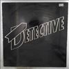 Detective -- Same (1)