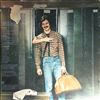 Franks Michael -- One Bad Habit (2)