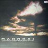 Mannhai -- Songs of yesterday's black grouse (2)
