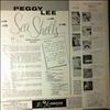 Lee Peggy -- Sea Shelly (2)