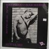 Man 2 Man Meet Parrish Man -- Male Stripper (2)