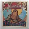 Quicksilver Messenger Service -- Quicksilver (1)
