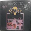 Space -- Magic Fly (2)