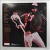 Williams Hank Jr. -- Hank Live (2)