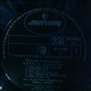 Garner Erroll -- Feeling Is Believing (1)