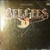 Bee Gees -- Main Course (2)