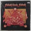 Black Sabbath -- Sabbath Bloody Sabbath (1)