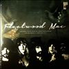 Fleetwood Mac -- Life Becoming A Landslide 1975 (1)