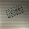 Genesis -- Three Sides Live (2)