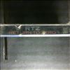 RTZ -- Return To Zero  (2)