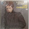 Christie Lou -- Lightnin' Strikes (1)