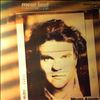 Meat Loaf -- Blind before i stop (2)